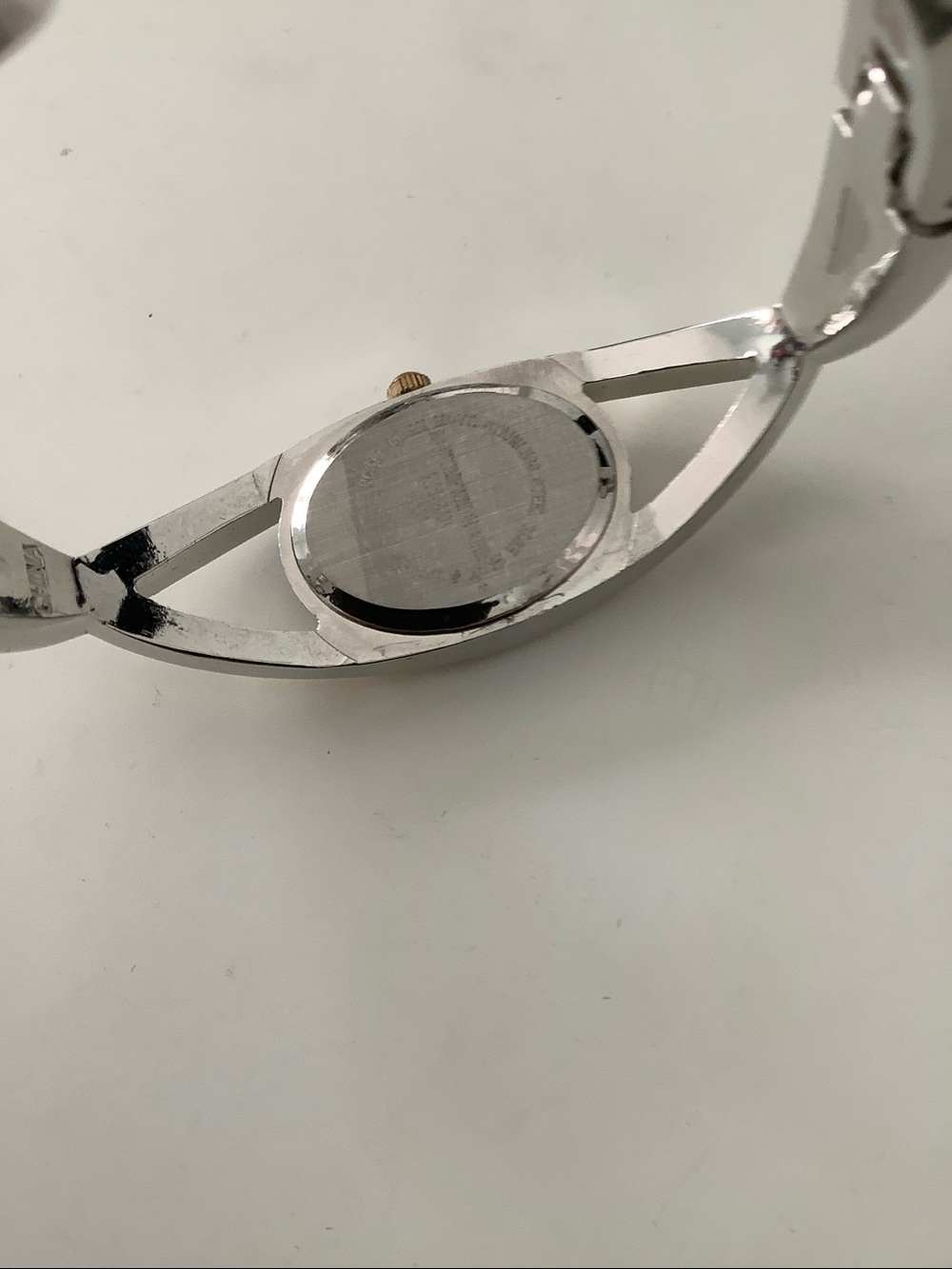 Bangle watch - Picture 3 of 4